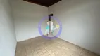 Foto 9 de Casa com 2 Quartos à venda, 67m² em Centro, Nilópolis