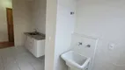 Foto 5 de Apartamento com 2 Quartos à venda, 67m² em Vera Cruz, Caçapava