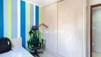 Foto 19 de Apartamento com 3 Quartos à venda, 55m² em Jardim Castelo, São Paulo