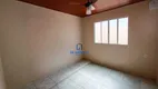Foto 16 de Casa com 3 Quartos à venda, 201m² em Vila Boa Sorte, Goiânia