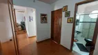 Foto 13 de Sobrado com 3 Quartos à venda, 300m² em Vila Rezende, Goiânia