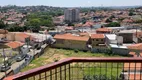 Foto 11 de Apartamento com 2 Quartos à venda, 76m² em Guanabara, Campinas