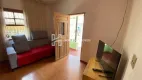 Foto 2 de Casa com 1 Quarto à venda, 77m² em Nova Gerti, São Caetano do Sul