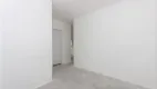 Foto 16 de Apartamento com 3 Quartos à venda, 146m² em Ipiranga, São Paulo