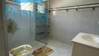 Foto 10 de Casa com 3 Quartos para alugar, 210m² em São José, Santa Bárbara