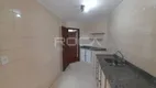 Foto 17 de Apartamento com 3 Quartos para venda ou aluguel, 91m² em Centreville, São Carlos