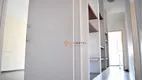 Foto 24 de Apartamento com 3 Quartos à venda, 160m² em Jardim Paulista, São Paulo