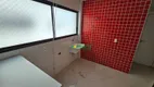 Foto 11 de Cobertura com 3 Quartos para venda ou aluguel, 262m² em Jardim Aquarius, São José dos Campos