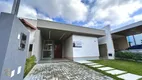Foto 2 de Casa de Condomínio com 3 Quartos à venda, 96m² em Malvinas, Campina Grande