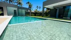 Foto 31 de Casa de Condomínio com 6 Quartos à venda, 600m² em Jardim Acapulco , Guarujá