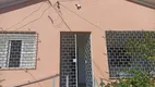 Foto 2 de Casa com 5 Quartos à venda, 228m² em Cordeiro, Recife