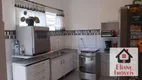 Foto 16 de Casa com 3 Quartos à venda, 310m² em Vila Miranda, Sumaré