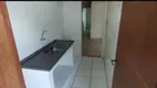 Foto 10 de Casa com 2 Quartos à venda, 200m² em Califórnia da Barra, Barra do Piraí