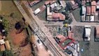 Foto 3 de Lote/Terreno para venda ou aluguel, 360m² em Setor Barra da Tijuca, Goiânia
