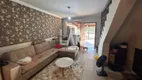 Foto 2 de Casa com 2 Quartos à venda, 80m² em Itapoã, Belo Horizonte