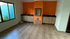 Foto 98 de Casa com 3 Quartos à venda, 332m² em Atuba, Pinhais