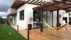 Foto 32 de Casa de Condomínio com 5 Quartos à venda, 560m² em Condominio Serra Verde, Igarapé