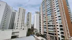 Foto 6 de Apartamento com 3 Quartos à venda, 150m² em Vila Regente Feijó, São Paulo