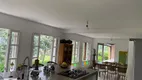 Foto 2 de Casa com 5 Quartos à venda, 660m² em Fazenda Palao Alpes de Guararema, Guararema