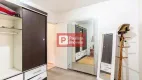 Foto 11 de Sobrado com 2 Quartos à venda, 90m² em Jardim Cristal, São Paulo