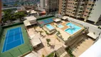 Foto 20 de Apartamento com 4 Quartos à venda, 250m² em Praia de Itaparica, Vila Velha