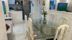 Foto 6 de Apartamento com 2 Quartos à venda, 43m² em Curicica, Rio de Janeiro