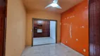 Foto 8 de Casa com 3 Quartos à venda, 112m² em Nova América, Nova Iguaçu