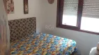 Foto 6 de Apartamento com 2 Quartos à venda, 67m² em Vila Ipiranga, Porto Alegre