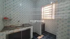 Foto 10 de Apartamento com 2 Quartos à venda, 44m² em Freguesia- Jacarepaguá, Rio de Janeiro