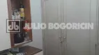 Foto 24 de Apartamento com 2 Quartos à venda, 65m² em Estacio, Rio de Janeiro