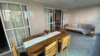 Foto 17 de Apartamento com 4 Quartos à venda, 217m² em Barro Vermelho, Vitória
