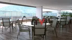 Foto 12 de Apartamento com 3 Quartos à venda, 106m² em Canto do Forte, Praia Grande