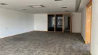 Foto 4 de Sala Comercial à venda, 815m² em Jacarepaguá, Rio de Janeiro