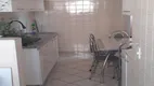 Foto 4 de Apartamento com 2 Quartos à venda, 61m² em Quitaúna, Osasco