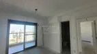 Foto 17 de Cobertura com 4 Quartos à venda, 305m² em Chácara Klabin, São Paulo