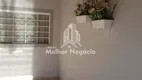 Foto 30 de Casa com 4 Quartos à venda, 130m² em Jardim Denadai - Nova Veneza, Sumaré