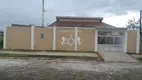 Foto 5 de Casa de Condomínio com 3 Quartos à venda, 180m² em Pontal de Santa Marina, Caraguatatuba