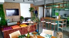 Foto 10 de Apartamento com 2 Quartos à venda, 360m² em Belém, São Paulo