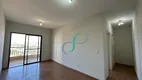 Foto 3 de Apartamento com 2 Quartos à venda, 75m² em Vila Olivo, Valinhos