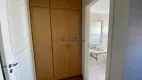 Foto 18 de Apartamento com 3 Quartos para alugar, 247m² em Morumbi, São Paulo