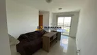 Foto 8 de Apartamento com 2 Quartos à venda, 55m² em Pelinca, Campos dos Goytacazes