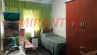 Foto 4 de Apartamento com 1 Quarto à venda, 42m² em Jardim São Paulo, São Paulo