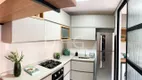 Foto 4 de Casa com 2 Quartos à venda, 84m² em Sao Bento, Paulínia