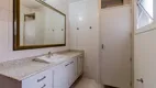 Foto 17 de Apartamento com 3 Quartos à venda, 155m² em Higienópolis, São Paulo