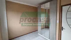 Foto 2 de Apartamento com 3 Quartos à venda, 67m² em Dom Pedro, Manaus