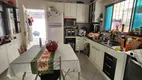 Foto 12 de Casa com 4 Quartos à venda, 168m² em Vila da Penha, Rio de Janeiro