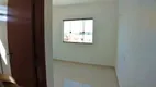 Foto 10 de Apartamento com 2 Quartos à venda, 72m² em Jockey de Itaparica, Vila Velha