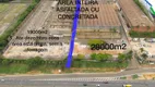 Foto 19 de Galpão/Depósito/Armazém para alugar, 12000m² em Nossa Senhora de Fátima, Piracicaba