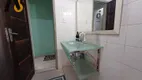 Foto 8 de Apartamento com 2 Quartos à venda, 87m² em Pechincha, Rio de Janeiro