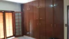 Foto 11 de Casa com 4 Quartos à venda, 258m² em Jardim Primavera, Bragança Paulista